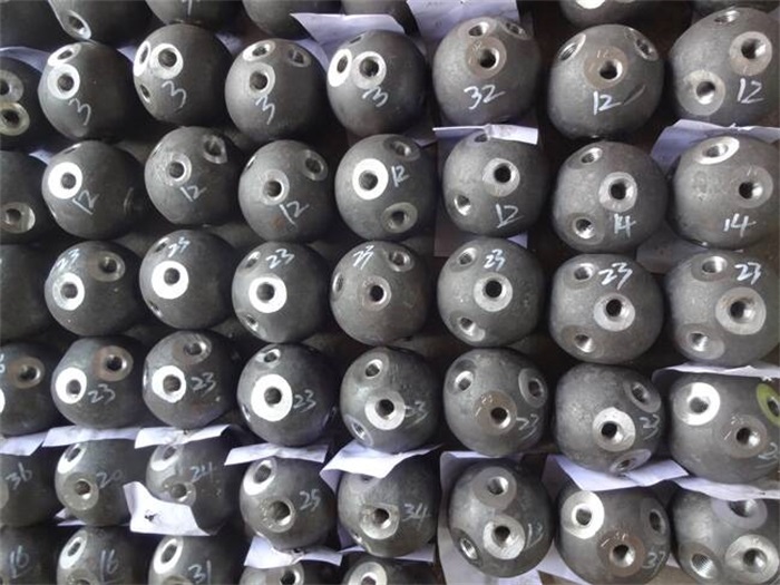 江北螺栓球节点